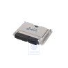 Original VW Control Unit For Diesel Engine - 074906018BH