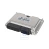 Original VW Control Unit For Diesel Engine - 074906018D