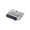 Original VW Control Unit For Diesel Engine - 074906018P