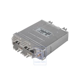 Original VW Control Unit For Diesel Engine - 074906021AG