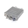 Original VW Control Unit For Diesel Engine - 074906021AK