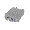 Original VW Control Unit For Diesel Engine - 074906021AN