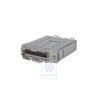 Original VW Control Unit For Diesel Engine - 074906021AQ