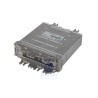 Original VW Control Unit For Diesel Engine - 074906021H