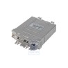 Original VW Control Unit For Diesel Engine - 074906021J