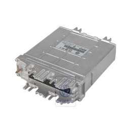 Original VW Control Unit - 074906021N
