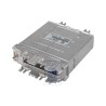 Original VW Control Unit - 074906021N