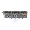 Original VW Cylinder Head With Valves And Camshaft - 075103265EX