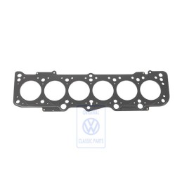 Original VW Cylinder Head Gasket (Metal) - 075103383D