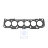 Original VW Cylinder Head Gasket (Metal) - 075103383D