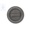 Original VW End Cap - 075103485
