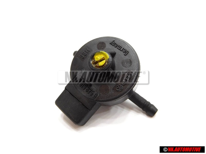 Original VW Vacuum Switch - 171919825B