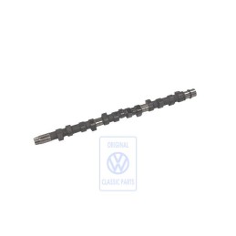 Original VW Camshaft - 075109101A