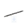 Original VW Camshaft - 075109101A