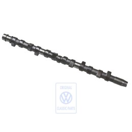 Original VW Camshaft - 075109101F