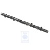 Original VW Camshaft - 075109101F