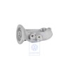 Original VW Oil Filter Bracket - 075115417D