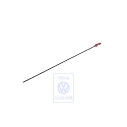Original VW Oil Dipstick - 075115611K