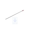 Original VW Oil Dipstick - 075115611K
