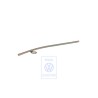 Original VW Tube For Oil Dipstick - 075115629C