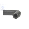 Original VW Coolant Hose - 075121051E