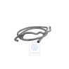 Original VW Coolant Hose - 075121051F