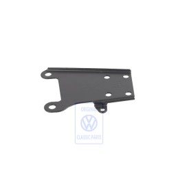 Original VW Bracket - 075121068