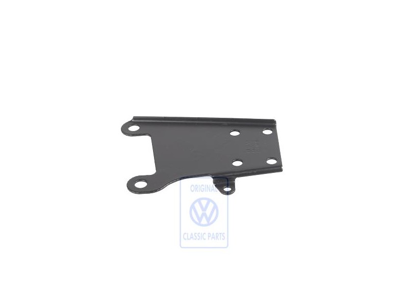 Original VW Bracket - 075121068