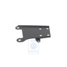 Original VW Bracket - 075121068