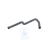 Original VW Coolant Hose - 075121073D