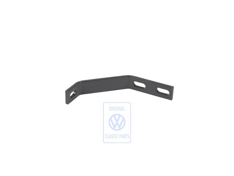 Original VW Brace - 075121242
