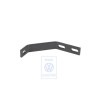 Original VW Brace - 075121242