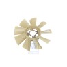 Original VW Fan Wheel - 075121301D