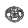 Original VW Flange - 075121314A