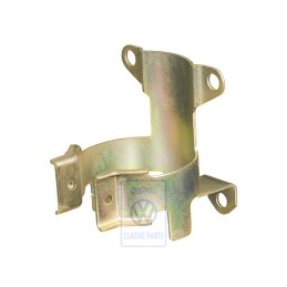 Original VW Retainer For Fuel Filter - 075127223