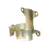 Original VW Retainer For Fuel Filter - 075127223