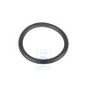 Original VW Seal Ring - 075129510