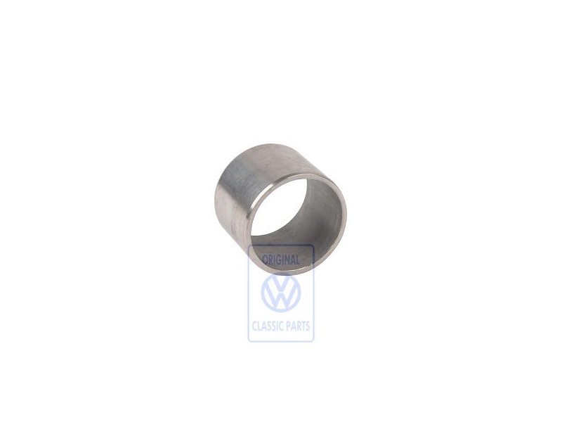 Original VW Bush - 075129590