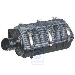 Original VW Air Filter - 075129607C