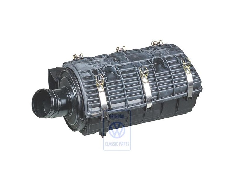 Original VW Air Filter - 075129607C