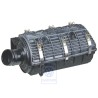Original VW Air Filter - 075129607C