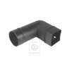 Original VW Elbow - 075129624A
