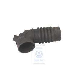 Original VW Air Hose - 075129627B