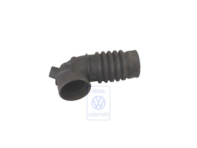 Original VW Air Hose - 075129627B
