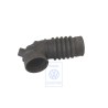 Original VW Air Hose - 075129627B