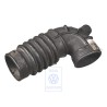 Original VW Air Hose - 075129627D