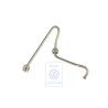 Original VW Pressure Pipe - 075130305