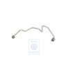Original VW Pressure Pipe - 075130306B