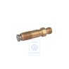 Original VW Connector Union - 075130795B