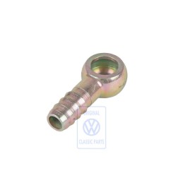 Original VW Banjo Fitting - 075145142